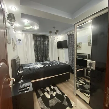 Villa Happy Hulya
